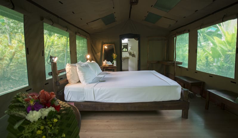 ElephantHills-Maincamp (7)